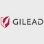 Gilead Sciences Inc logo