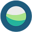 Global GP LLC logo
