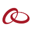 Entegris Inc logo