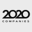 2020 Companies Inc logo