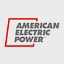 AEP Service Corporation logo
