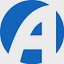 Amgen Inc logo