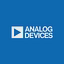 Analog Devices Inc logo