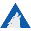 Arctic Wolf Networks India Private Limited logo