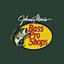 Bass Pro Outdoor World LLC logo