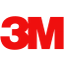 Three M Global Service Center Costa Rica S.R.L. logo