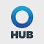 HUB International Canada West ULC logo