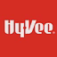 Hy-Vee Inc logo