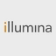 SG01 Illumina Singapore Pte. Ltd logo