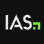 Integral Ad Science India Pvt. Ltd logo