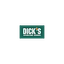 DICK'S Sporting Goods Inc logo