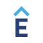 The Elevance Health Companies Inc logo