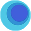 LCH Lab. Corp. Of America Holdings logo