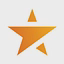 MarketStar QOZ Business LLC logo