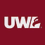 UWLAC University Of Wisconsin La Crosse logo