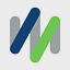 Vertex Inc logo