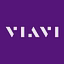 Viavi Solutions LLC logo