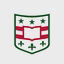 Washington University Clinical Associates LLC logo