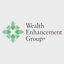 Wealth Enhancement Group LLC logo