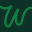 Wonder Group INC logo