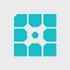 WP Engine logo