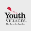 Youth Villages Inc logo