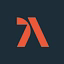 Alleima Advanced Materials logo