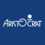 Aristocrat Technologies Inc logo