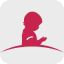 St. Jude Children'S Research Hospital Inc logo