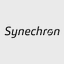 Synechron, Inc._USA Company logo