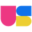 TaskUs Inc logo