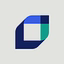 TIAA logo