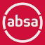 Absa Bank logo