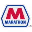 Marathon Petroleum Logistics Services LLC logo