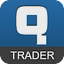 Nasdaq PHLX LLC logo