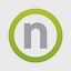 Nelnet Diversified Solutions LLC logo