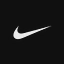 Nike Inc logo