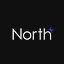 NorthAB LLC logo