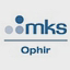 Ophir Optics S.R.L logo