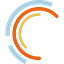 Site Organic LLC logo