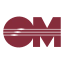 Owens & Minor Distribution Inc logo