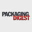 Packaging Coordinators Inc logo