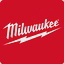 Milwaukee Electric Tool CORP logo