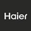 Haier Europe