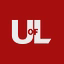 ULSA University Of Louisville logo