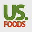 US Foods Inc logo