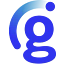 Global Payment Holding Company logo