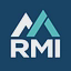 Rocky Mountain Institute logo
