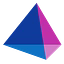 SailPoint Technologies GmbH logo