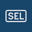Schweitzer Engineering Laboratories Inc logo
